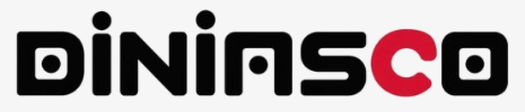 logo media online CARAHARIAN