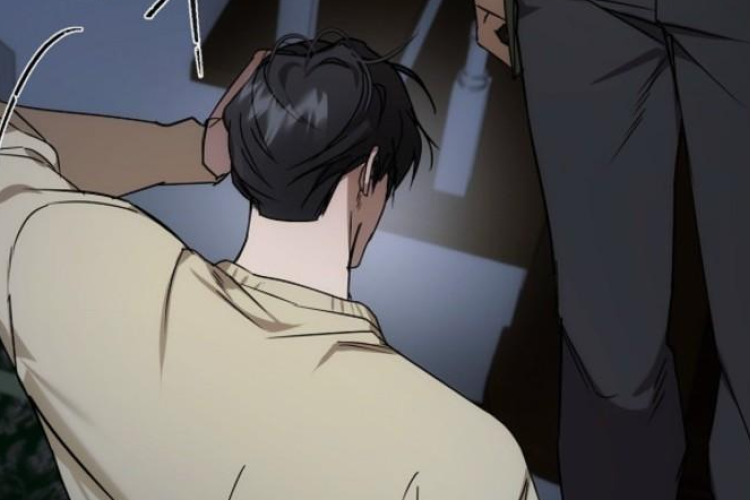 Sinopsis dan Link Baca Manhwa Arcadia Full Chapter Scan Indonesia,Sebuah Objek Ciptaan Untuk Dikendalikan