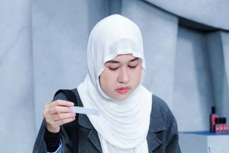 Kenalan dengan Yossyifa Zahra Permata atau Cipa, Mahasiswi Aktuaria IPB yang Kini Jadi Peserta Clash of Champions Season 3 2026