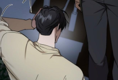 Sinopsis dan Link Baca Manhwa Arcadia Full Chapter Scan Indonesia,Sebuah Objek Ciptaan Untuk Dikendalikan
