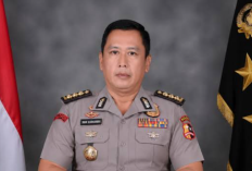 Brigjen Lalu Muhammad Iwan Resmi Ditetapkan Sebagai Tersangka Selanjutnya pada Penyidikan Korupsi Tata Kelola MBG