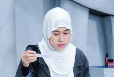 Kenalan dengan Yossyifa Zahra Permata atau Cipa, Mahasiswi Aktuaria IPB yang Kini Jadi Peserta Clash of Champions Season 3 2026