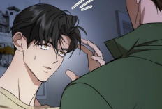 Baca Manhwa Arcadia Chapter 9 Scan Indonesia, Catatan Berisi Instruksi Mutlak